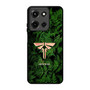 The Last of Us Look for the Light Motorola Moto G 5G 2025 Case