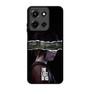 The Last of Us Part One Ellie Motorola Moto G 5G 2025 Case