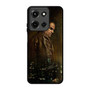 The Penguin Series Motorola Moto G 5G 2025 Case