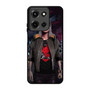 The Witcher Advanced Ciri Motorola Moto G 5G 2025 Case