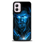 Thor Avenger Endgame Motorola Moto G 5G 2024/ Moto G 5G 2025 Case