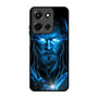 Thor Avenger Endgame Motorola Moto G 5G 2025 Case