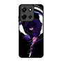 Toji Fushiguro jujutsu kaisen Motorola Moto G 5G 2025 Case