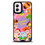 Toy story sunny side Motorola Moto G 5G 2024/ Moto G 5G 2025 Case