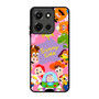 Toy story sunny side Motorola Moto G 5G 2025 Case