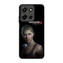 Uncharted 4 Elena Fisher Motorola Moto G 5G 2025 Case