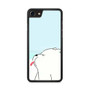 We Bare Bears 3 iPhone 8 | iPhone 8 Plus Case