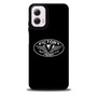 Victory motorcycles Motorola Moto G 5G 2024/ Moto G 5G 2025 Case