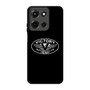 Victory motorcycles Motorola Moto G 5G 2025 Case