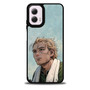 Vinland Saga Thorfinn Motorola Moto G 5G 2024/ Moto G 5G 2025 Case