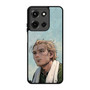 Vinland Saga Thorfinn Motorola Moto G 5G 2025 Case