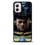 Warhammer 40000 Space Marine Motorola Moto G 5G 2024/ Moto G 5G 2025 Case