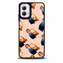 We can do it icon Motorola Moto G 5G 2024/ Moto G 5G 2025 Case