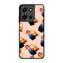 We can do it icon Motorola Moto G 5G 2025 Case