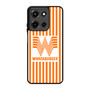 Whataburger texas Motorola Moto G 5G 2025 Case