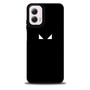 Wolverhampton eyes Motorola Moto G 5G 2024/ Moto G 5G 2025 Case
