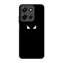 Wolverhampton eyes Motorola Moto G 5G 2025 Case