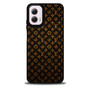 Louis Vuitton 1 Motorola Moto G 5G 2024/ Moto G 5G 2025 Case