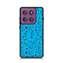 Aladdin jin Motorola Moto G Power 5G 2025 Case