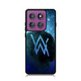 Alan Walker Motorola Moto G Power 5G 2025 Case