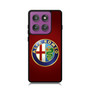 Alfa Romeo 1 Motorola Moto G Power 5G 2025 Case