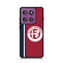 Alfa Romeo 3 Motorola Moto G Power 5G 2025 Case