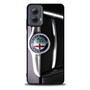 Alfa Romeo 4 Motorola Moto G Power 5G 2024/ Moto G Power 5G 2025 Case