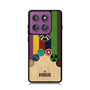 All Avengers Logo Motorola Moto G Power 5G 2025 Case