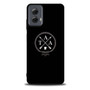 Amity Affliction Motorola Moto G Power 5G 2024/ Moto G Power 5G 2025 Case