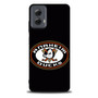 Anaheim Ducks 3 Motorola Moto G Power 5G 2024/ Moto G Power 5G 2025 Case