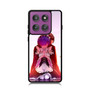 Anime Wifu Rem Motorola Moto G Power 5G 2025 Case