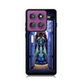 anna tardis 1 Motorola Moto G Power 5G 2025 Case