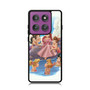 Ariel and Her Friends Motorola Moto G Power 5G 2025 Case