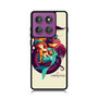 Ariel in Movie Poster Motorola Moto G Power 5G 2025 Case