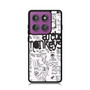 artic monkeys song Motorola Moto G Power 5G 2025 Case