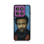 Atlanta TV Series 1 Motorola Moto G Power 5G 2025 Case