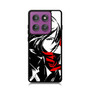 Attack on the Titan Mikasa 2 Motorola Moto G Power 5G 2025 Case