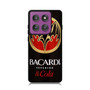 bacardi can Motorola Moto G Power 5G 2025 Case
