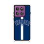 Basketball Team Thunder Motorola Moto G Power 5G 2025 Case