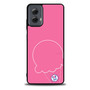 Baskins Robbins 1 Motorola Moto G Power 5G 2024/ Moto G Power 5G 2025 Case
