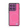 Baskins Robbins 1 Motorola Moto G Power 5G 2025 Case