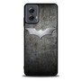 batman arkham Motorola Moto G Power 5G 2024/ Moto G Power 5G 2025 Case