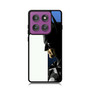 Batman Art Motorola Moto G Power 5G 2025 Case