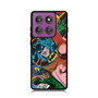 Batman DC Comic Cover 1 Motorola Moto G Power 5G 2025 Case