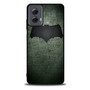 Batman Logo 2 Motorola Moto G Power 5G 2024/ Moto G Power 5G 2025 Case
