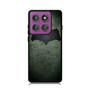 Batman Logo 2 Motorola Moto G Power 5G 2025 Case