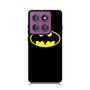 Batman Logo 1 Motorola Moto G Power 5G 2025 Case