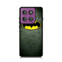 Batman Old Logo Motorola Moto G Power 5G 2025 Case