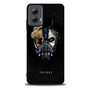 Batman Trilogy Motorola Moto G Power 5G 2024/ Moto G Power 5G 2025 Case