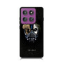 Batman Trilogy Motorola Moto G Power 5G 2025 Case